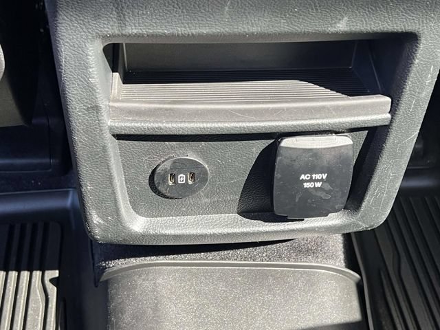 Certified 2023 Ford Edge SEL w/ Convenience Package AWD/4WD image 15