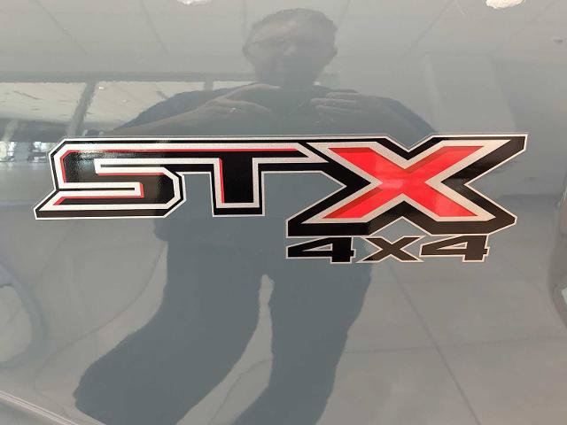 Certified 2023 Ford F150 XL w/ STX Appearance Package AWD/4WD image 33