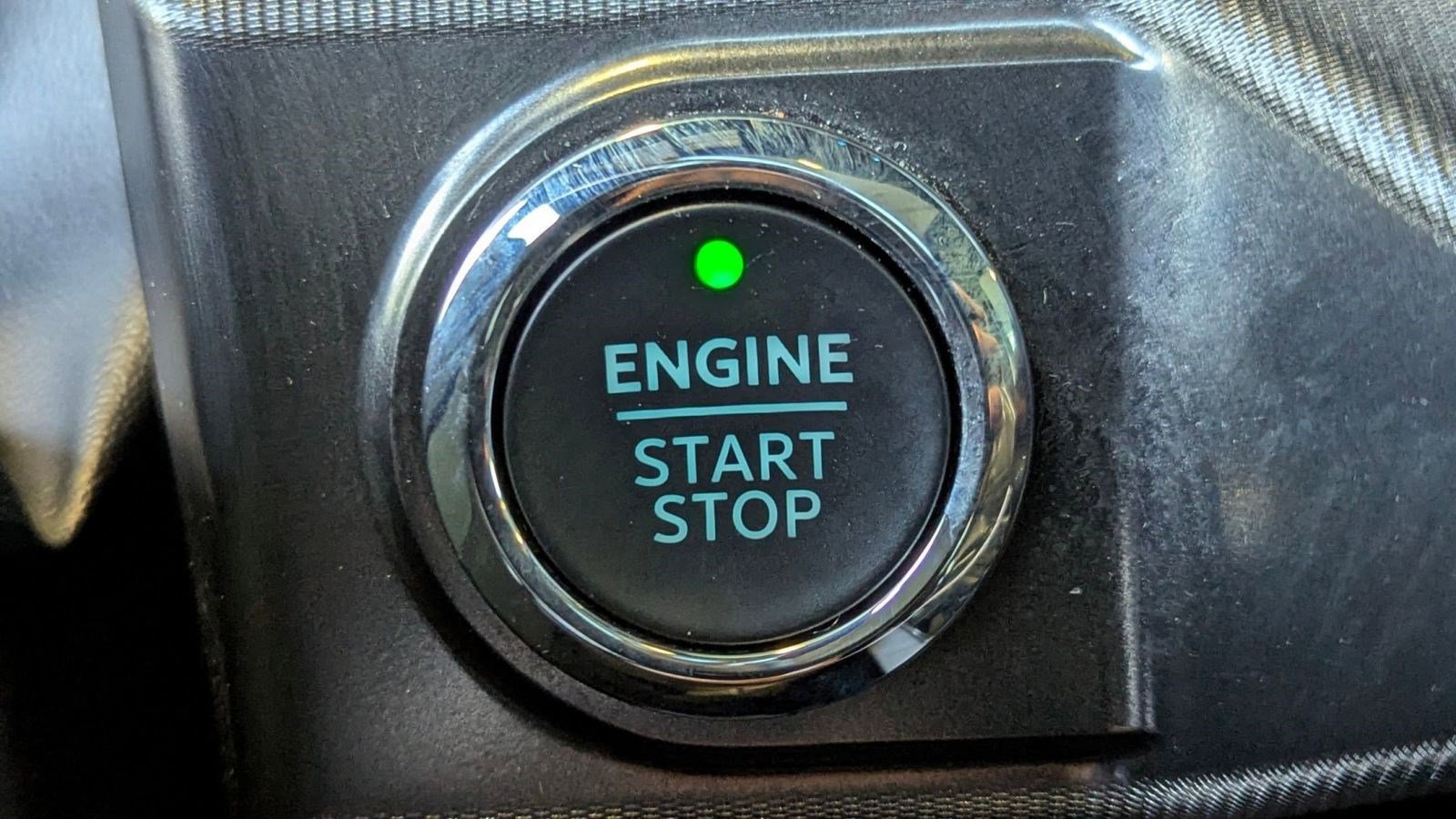 Certified 2023 Ford F150 Platinum w/ Equipment Group 701A High image 33