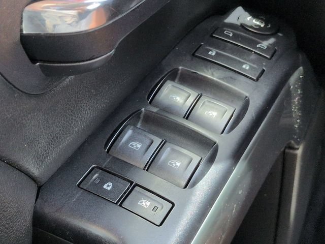 Used 2018 Chevrolet Silverado 1500 LT RWD image 21