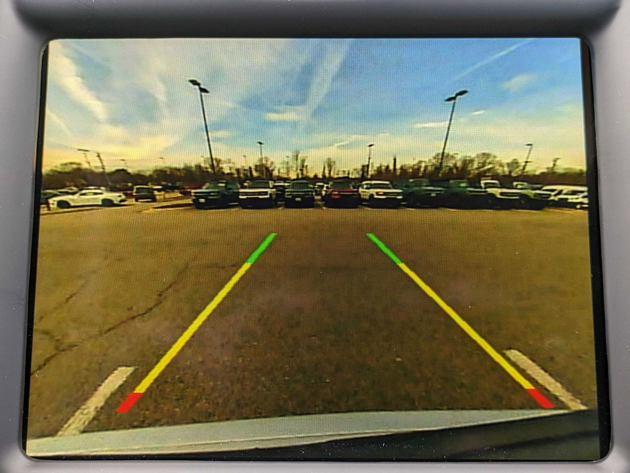 Used 2023 Chrysler 300 Touring w/ Sport Appearance Package image 20