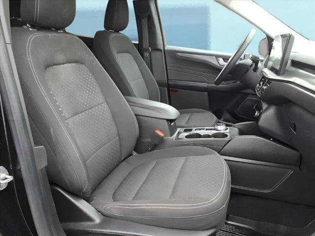 Certified 2023 Ford Escape Active w/ Tech Pack #2 image 13