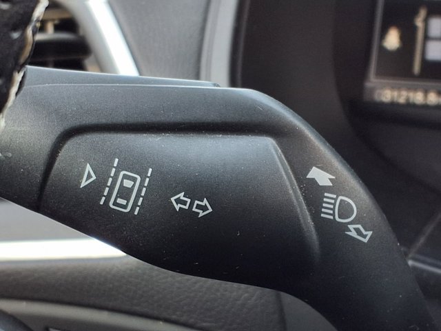 Certified 2024 Ford Edge ST AWD/4WD image 16