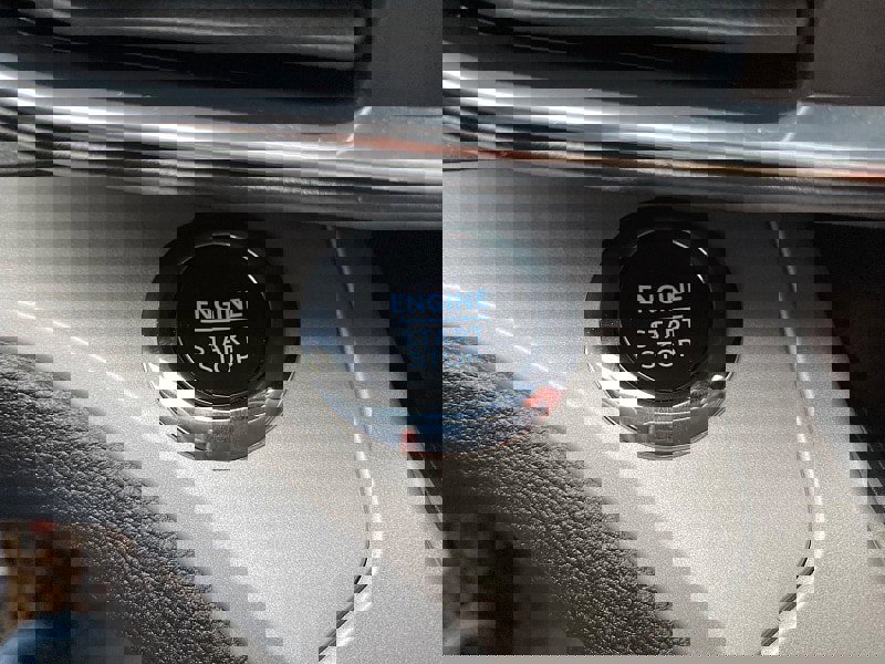 Certified 2023 Ford Explorer XLT w/ Equipment Group 202A image 52