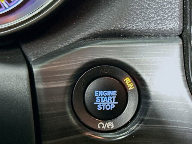 Used 2021 Jeep Grand Cherokee Limited X image 22