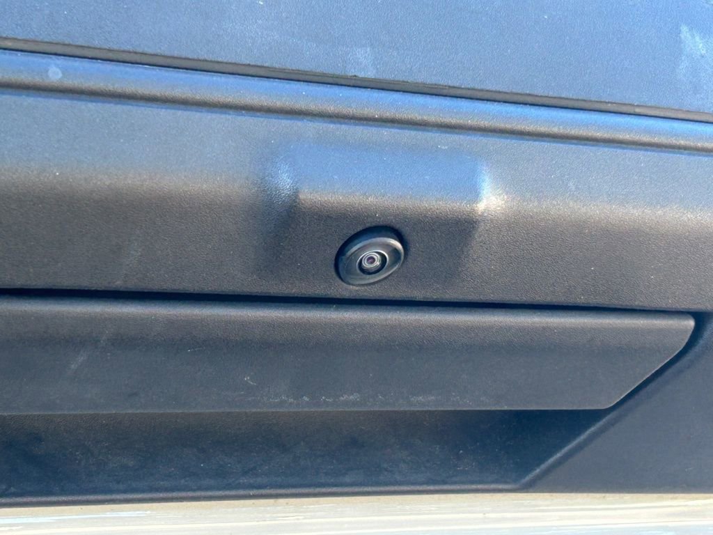 Certified 2024 Ford F150 STX w/ Mobile Office Package image 23