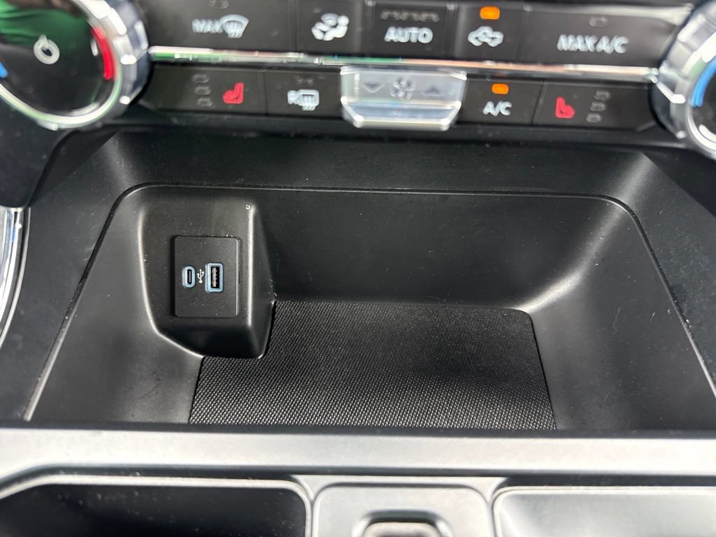 Certified 2023 Ford F150 XLT w/ Equipment Group 302A High AWD/4WD image 28