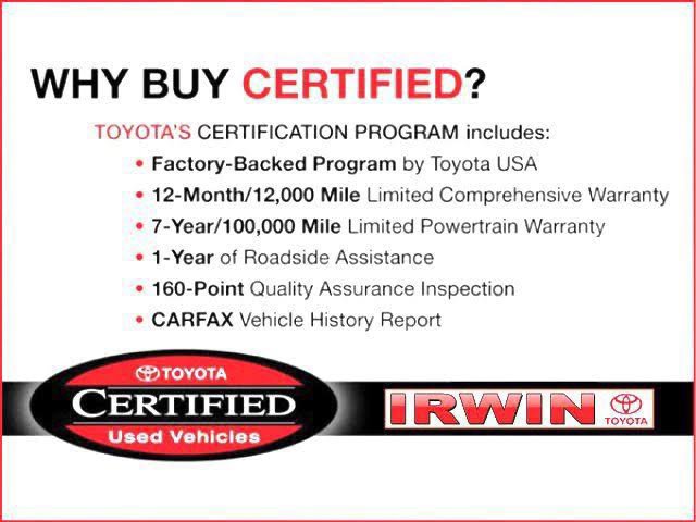 Certified 2024 Ford Bronco Sport Big Bend w/ Convenience Package AWD/4WD image 40
