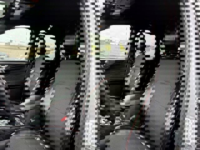 Certified 2024 Ford Escape ST-Line image 13