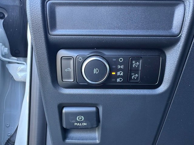 Certified 2024 Ford F150 STX w/ STX Black Appearance Package AWD/4WD image 23