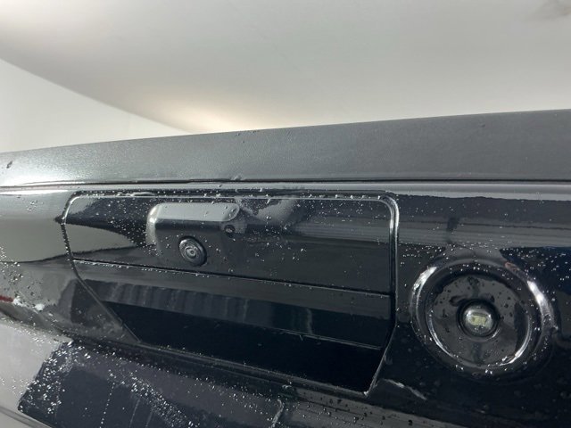 Certified 2024 Ford F150 King Ranch w/ FX4 Off-Road Package image 9