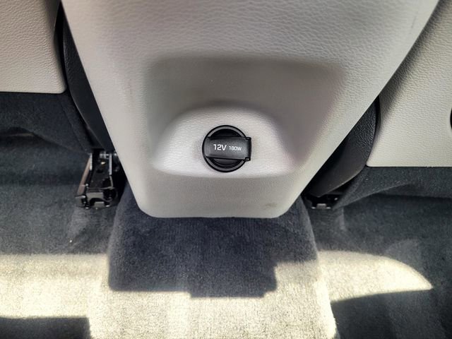 Used 2019 Hyundai Sonata SE FWD image 13