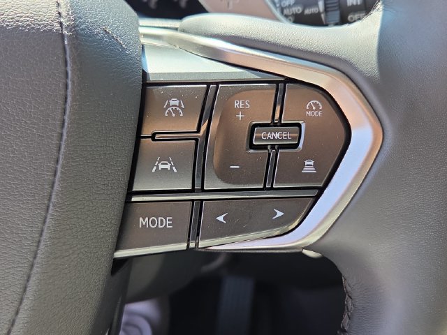 Used 2023 Lexus RX 350 Premium w/ Cold Area Package AWD/4WD image 21