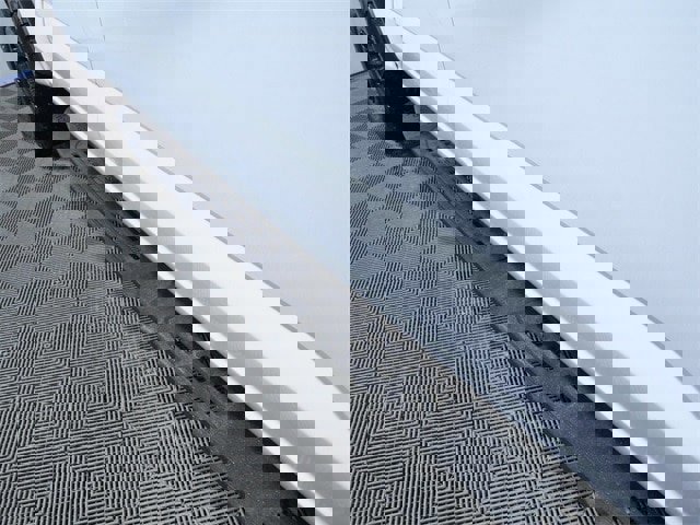 Certified 2022 Ford F150 Raptor w/ Equipment Group 801A High image 10