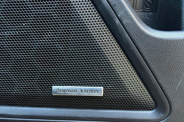 Used 2023 Subaru Outback Touring XT image 36