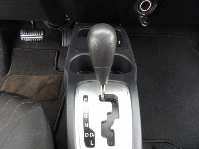 Used 2021 Mitsubishi Mirage ES FWD image 22