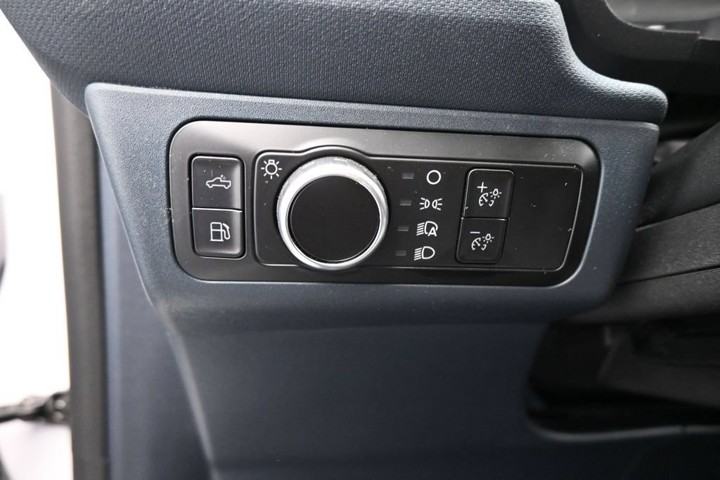 Certified 2023 Ford Maverick XLT FWD image 12