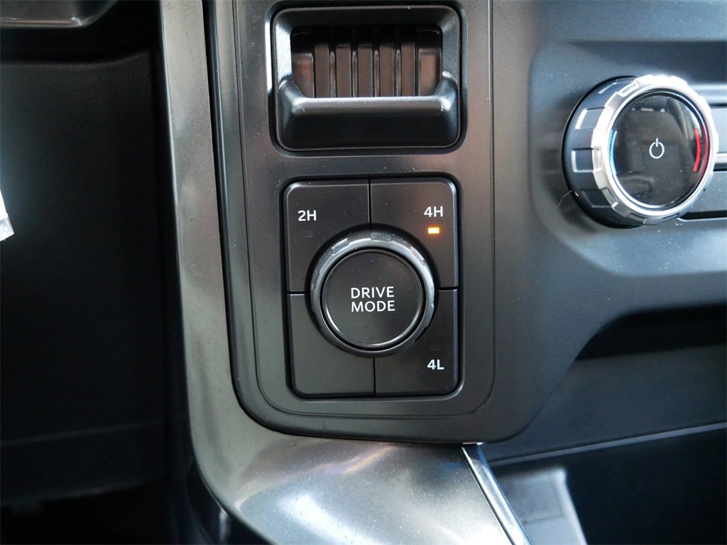 Certified 2022 Ford F150 XLT w/ Equipment Group 301A Mid image 24