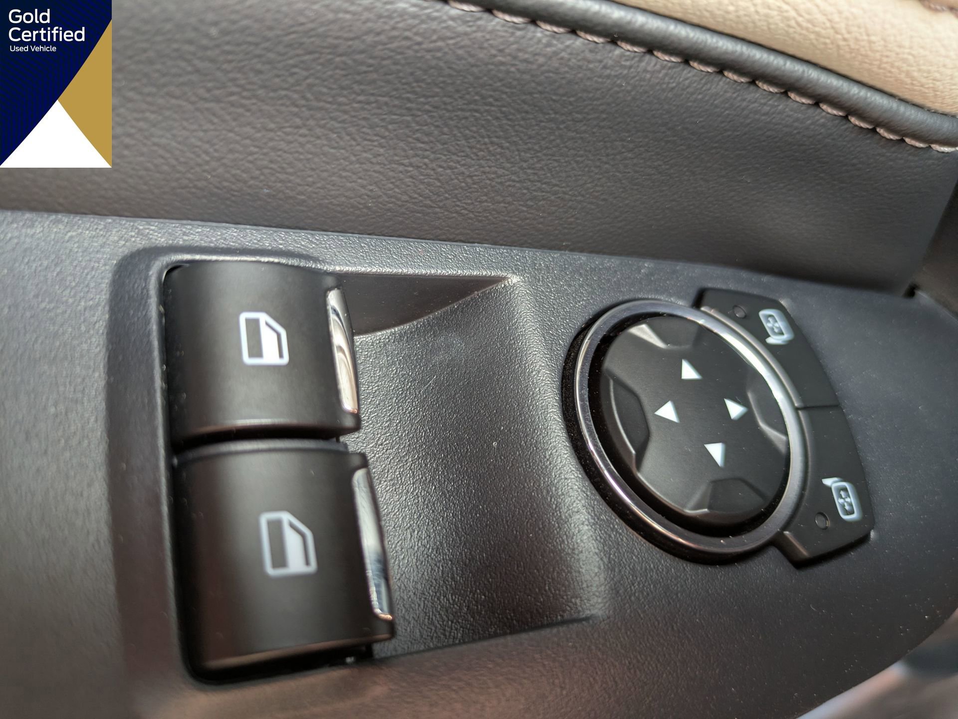 Certified 2024 Ford Mustang GT Premium image 28