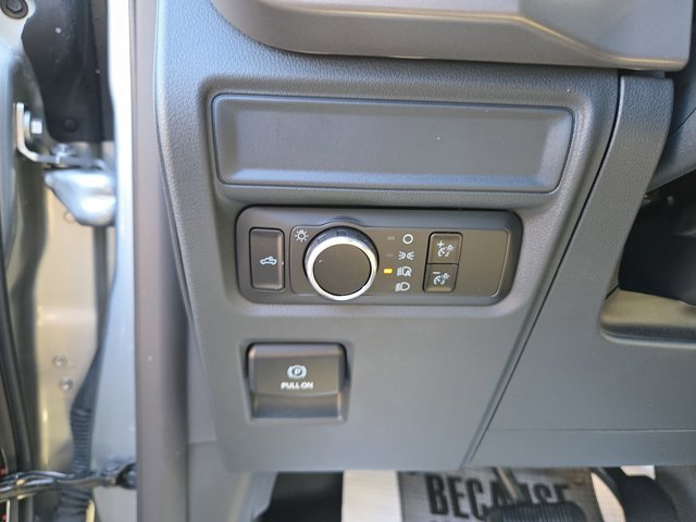 Certified 2024 Ford F150 XL image 13