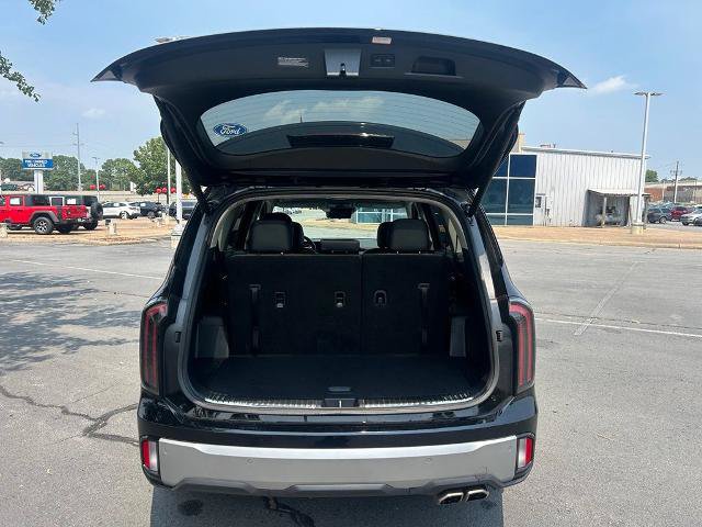 Used 2023 Kia Telluride SX X-Line AWD/4WD image 9