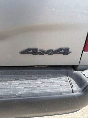 Used 2024 RAM 2500 Tradesman w/ Bed Utility Group AWD/4WD image 24