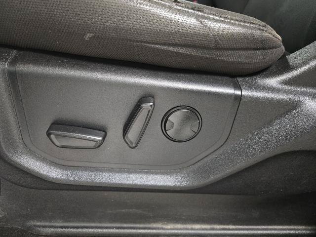 Certified 2019 Ford F150 XLT w/ Equipment Group 302A Luxury AWD/4WD image 27