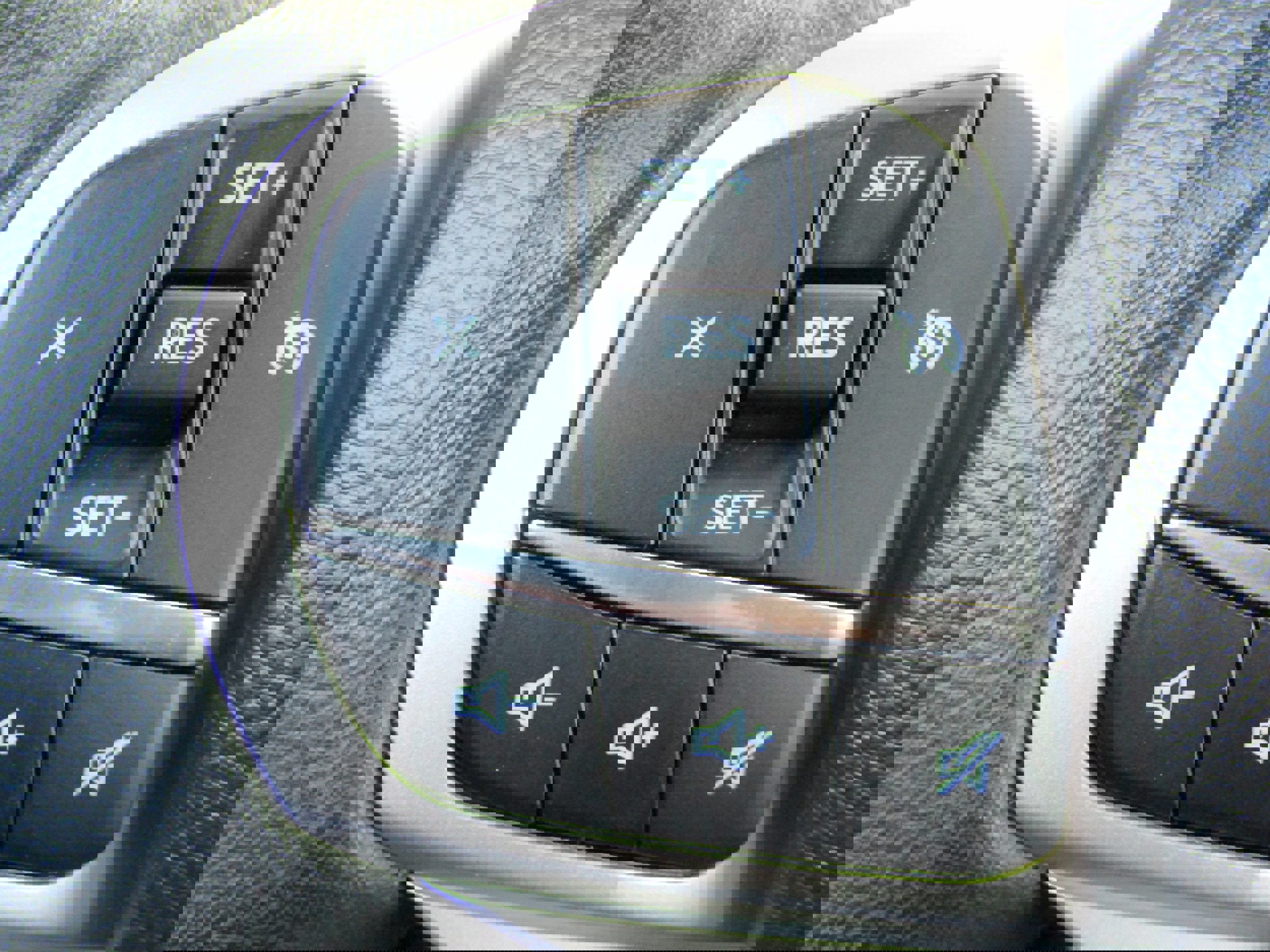 Certified 2023 Ford Explorer XLT w/ Equipment Group 202A image 29