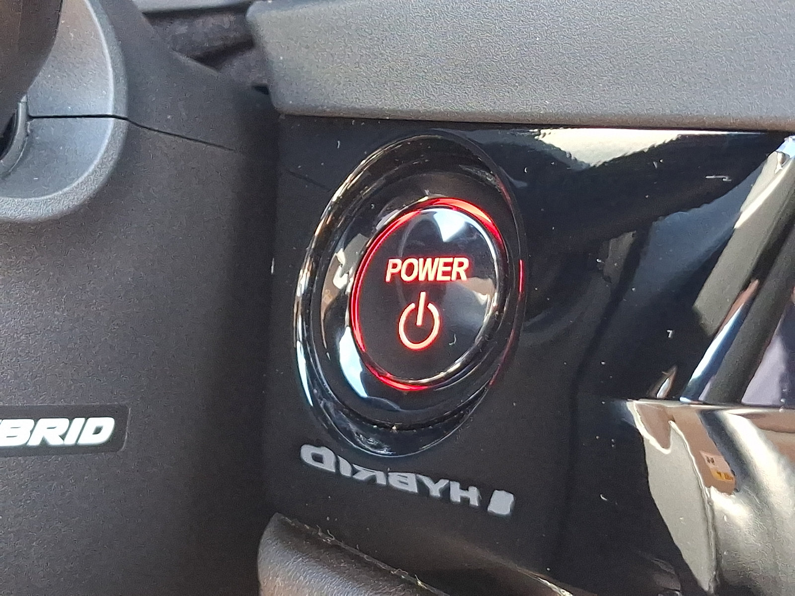 Used 2023 Honda Accord Touring image 24