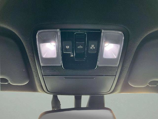 Used 2022 Kia Forte GT w/ GT2 Package FWD image 29