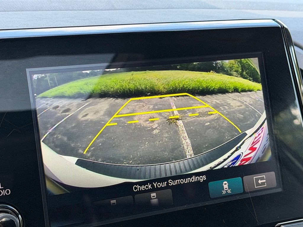 Used 2019 Honda Odyssey Elite image 42