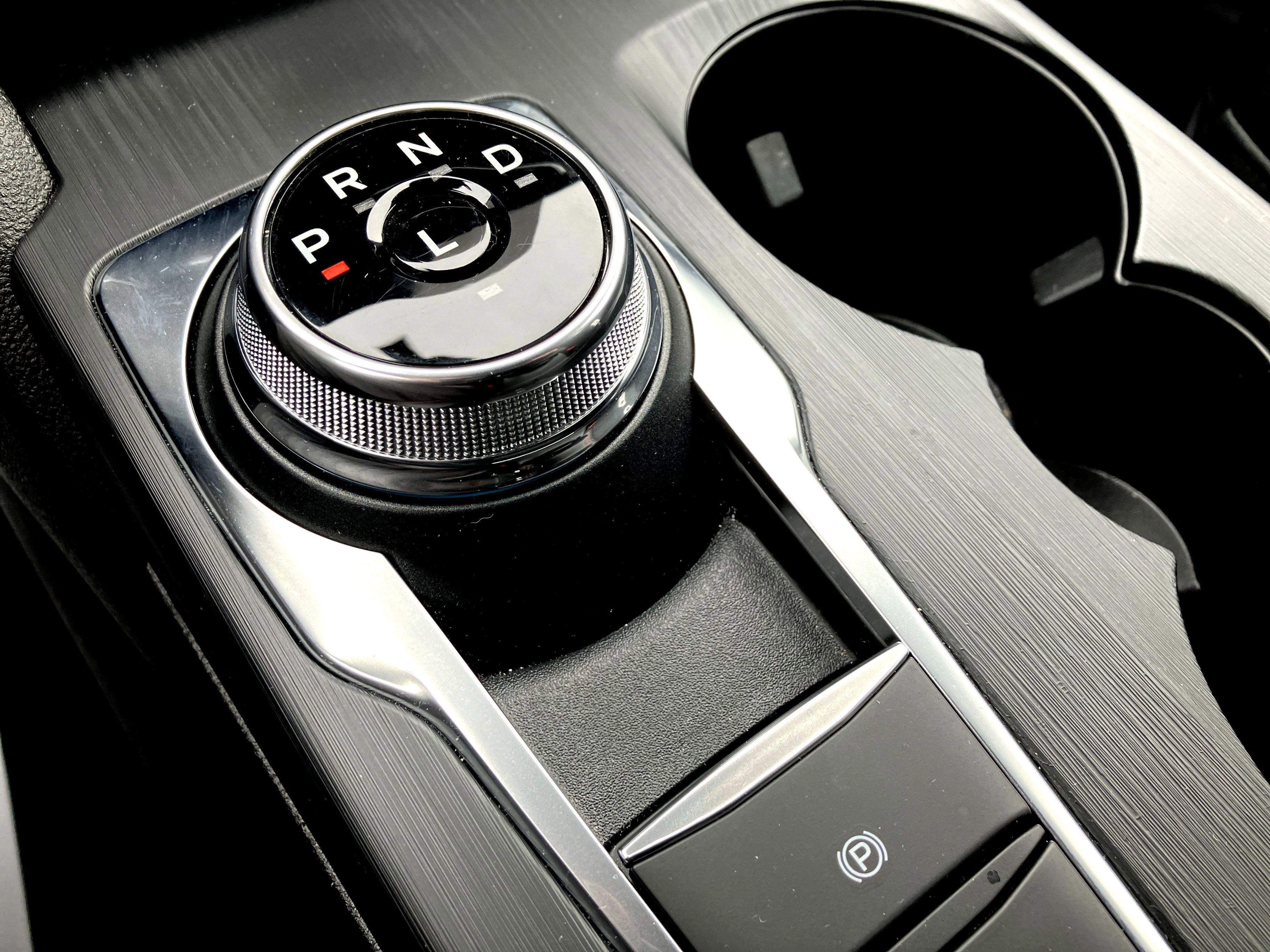 Certified 2023 Ford Escape ST-Line Select w/ Tech Pack #2 image 19