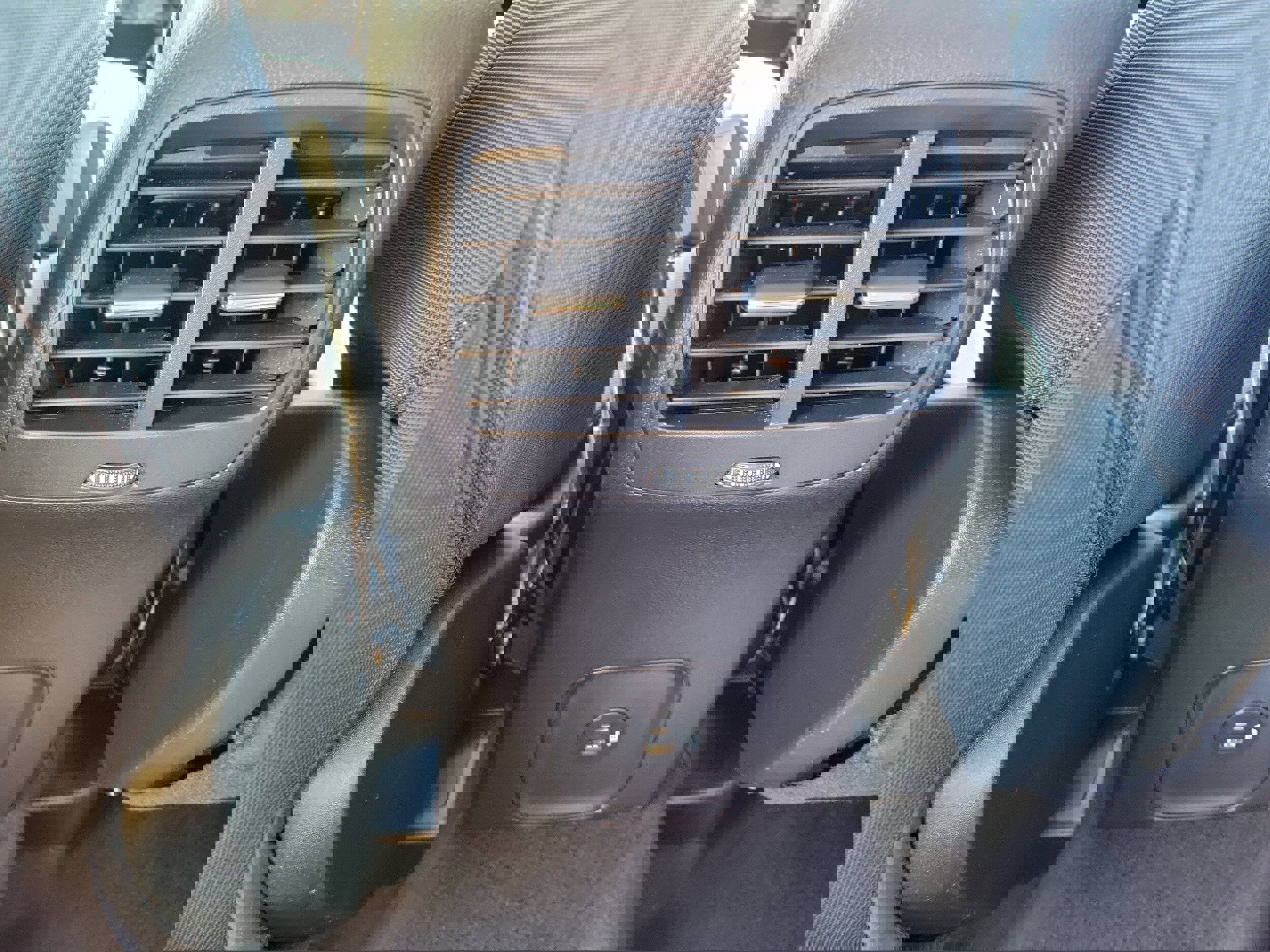 Certified 2022 Ford Escape SE w/ Convenience Package image 12