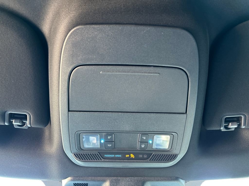 Certified 2022 Ford F150 XL w/ STX Appearance Package image 18