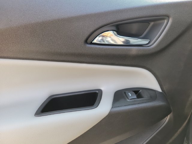 Used 2019 Chevrolet Equinox LS FWD image 12