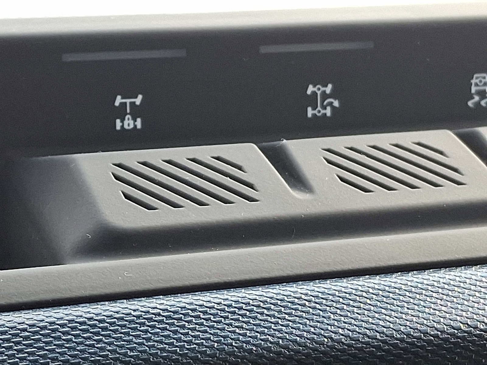 Certified 2023 Ford Bronco Outer Banks image 24