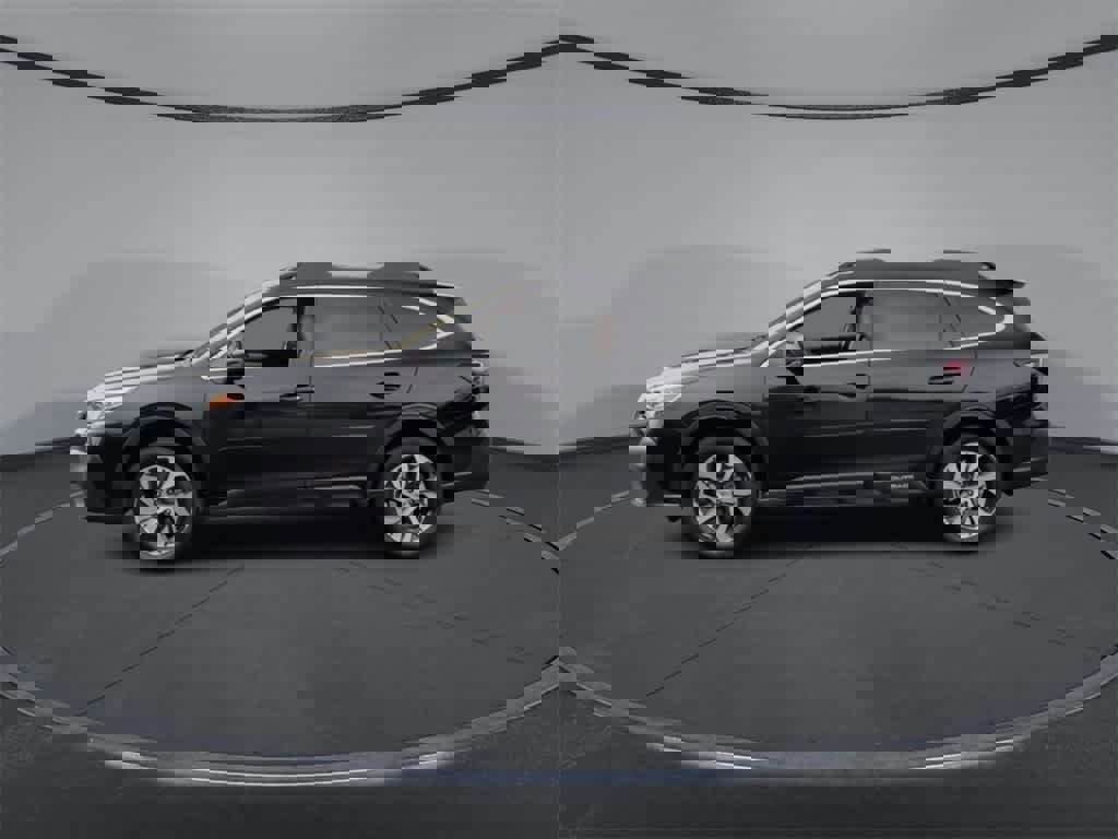 Used 2022 Subaru Outback Limited image 6