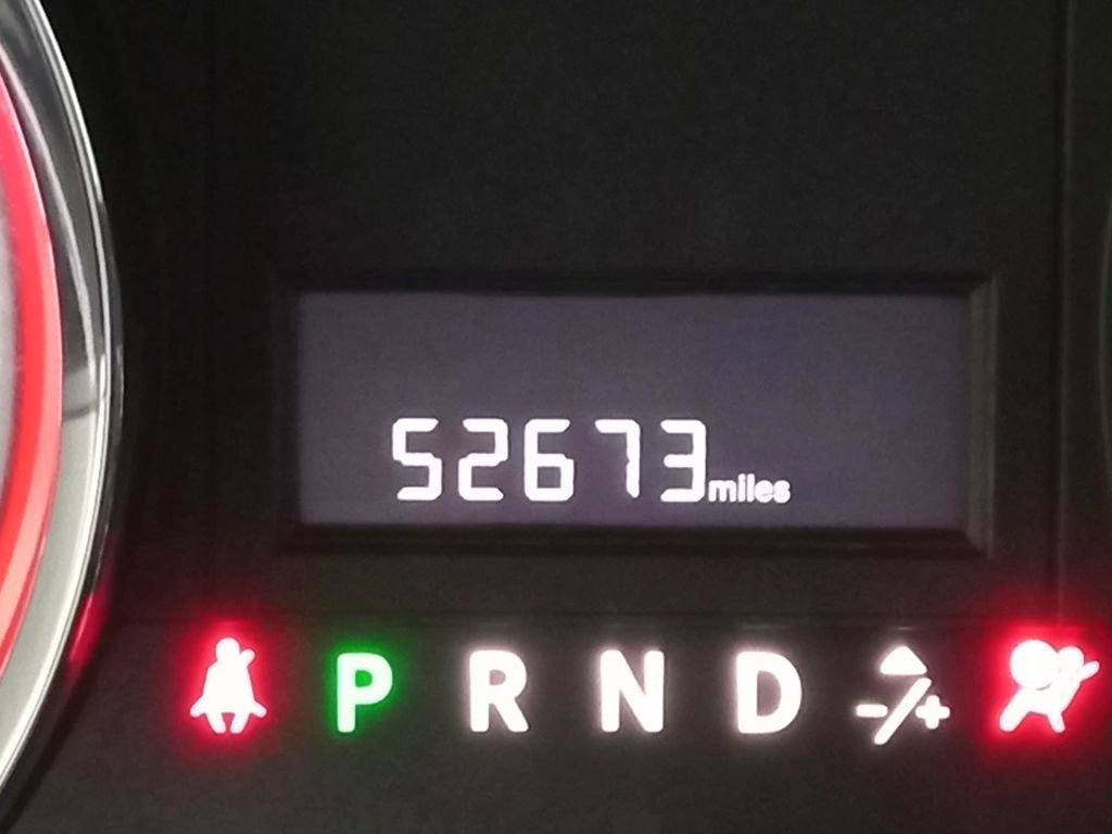 Used 2018 Dodge Grand Caravan SXT image 20