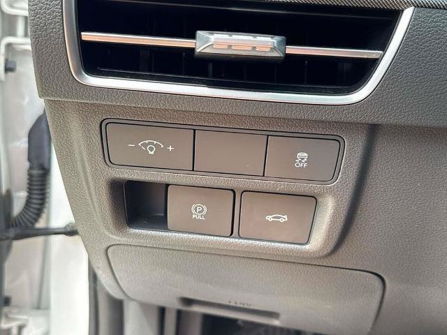 Used 2024 Hyundai Sonata SEL FWD image 25