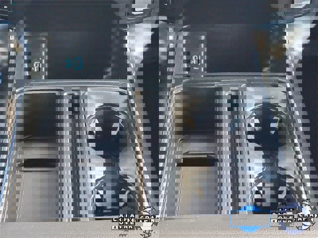 Certified 2023 Ford F150 XL w/ STX Appearance Package image 18