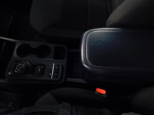 Certified 2024 Ford Maverick XL w/ Equipment Group 100A Standard image 24