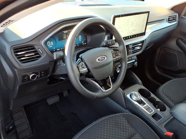 Certified 2023 Ford Escape Active w/ Tech Pack #2 AWD/4WD image 20