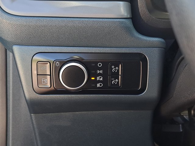 Certified 2024 Ford Maverick XL image 24