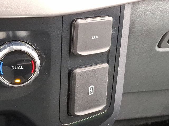 Certified 2023 Ford F150 XLT w/ Equipment Group 301A Mid image 25