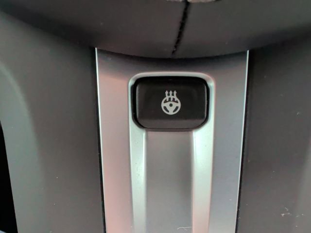 Used 2022 BMW X5 xDrive45e w/ M Sport Package AWD/4WD image 34
