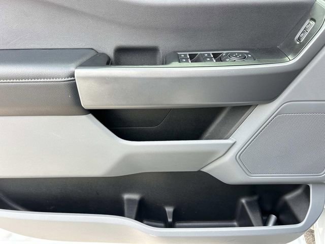 Certified 2024 Ford F250 XL w/ STX Appearance Package image 27