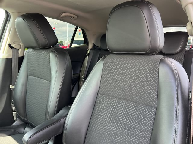 Used 2021 Buick Encore Preferred w/ Safety Package AWD/4WD image 23