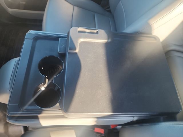 Certified 2021 Ford F150 XL w/ Equipment Group 101A High image 37