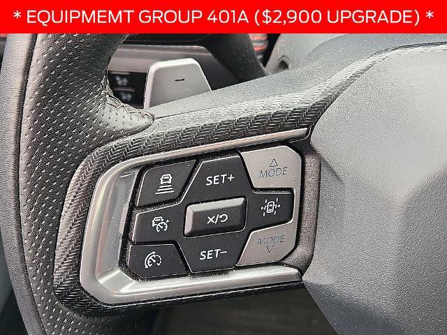 Certified 2024 Ford Mustang GT Premium image 20