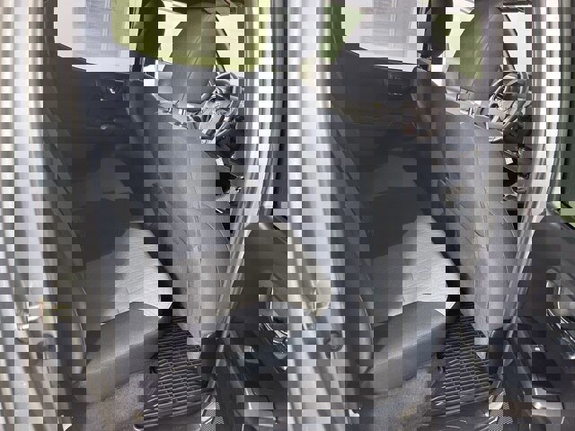 Used 2020 Toyota Tacoma TRD Off-Road image 22